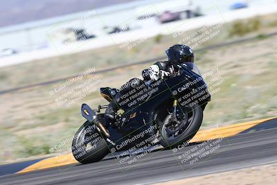 media/Apr-13-2024-SoCal Trackdays (Sat) [[f1617382bd]]/3-Turn 4 (1010am)/